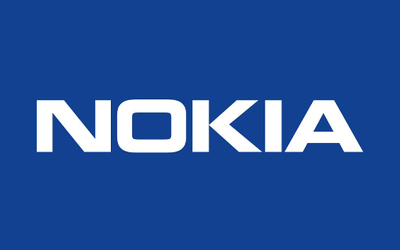 Lý giải của Nokia trước cáo buộc Nokia 7 Plus chuyển dữ liệu người dùng sang Trung Quốc