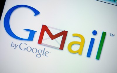 Những tính năng thông minh mới của Gmail nhân dịp sinh nhật 15 tuổi