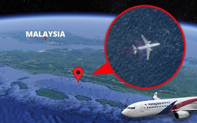 Lý do đáng ngờ nhất khiến máy bay MH370 mất tích bí ẩn và số phận của các hành khách