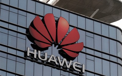 Huawei tìm cách củng cố vị thế ở châu Phi và phát triển mạng 5G cho nhà mạng Nga