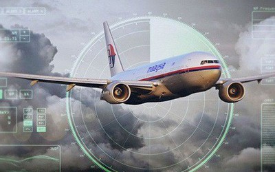 Bí ẩn sự mất tích của MH370- Bài 1: Hé lộ sự bất thường hiếm hoi của cơ trưởng giữa đêm khuya