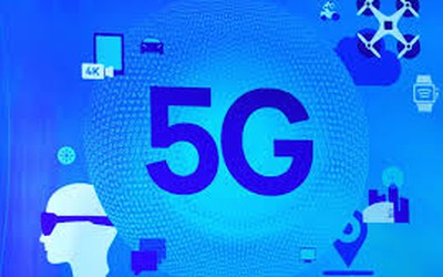 Lý do mạng 5G không làm ảnh hưởng đến dự báo thời tiết