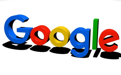 Nhiều tính năng mới được Google bổ sung nhằm tăng tính năng bảo mật cho người dùng