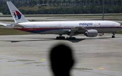 Bí ẩn sự mất tích của MH370: Hé lộ bất ngờ về thủ phạm thực sự khiến máy bay biến mất và phản ứng sai lầm của phi công