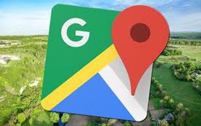 Google Maps thêm tính năng cảnh báo bắn tốc độ