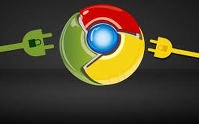 Cảnh báo lỗi bảo mật nghiêm trọng ở trình duyệt Google Chrome