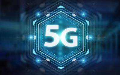 Các nhà mạng Việt Nam sẵn sàng cho “tàu tốc hành” 5G