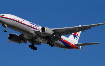 Bí ẩn sự mất tích của MH370: Hé lộ chân tướng thủ phạm khiến máy bay biến mất không dấu tích và sự xảo quyệt khó ngờ