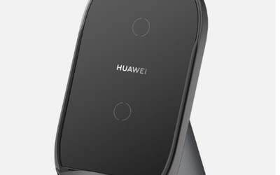 Sạc nhanh không dây SuperCharge của Huawei có ưu điểm gì nổi trội?