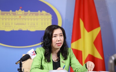 Việt Nam thực hiện nhiều biện pháp thu hút đầu tư nước ngoài trong bối cảnh dịch Covid-19