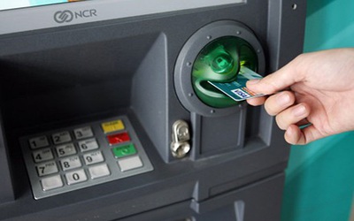 Lý do nhu cầu rút tiền mặt tại ATM dịp Tết năm nay sẽ không tăng nhiều