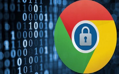 Google cảnh báo lỗ hổng bảo mật nghiêm trọng trên Chrome