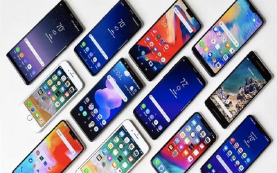 5 mẹo kéo dài tuổi thọ smartphone