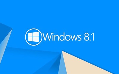 Microsoft cảnh báo sắp hết hỗ trợ Windows 8.1