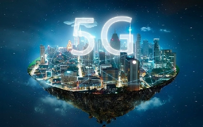 Vì sao Singapore trở thành quốc gia đầu tiên phủ sóng 5G hoàn toàn?