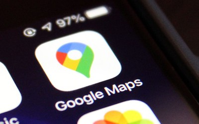 Google Maps ra mắt Chế độ xem phố ở Ấn Độ