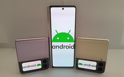 Hàng loạt ứng dụng Android phổ biến chứa mã độc