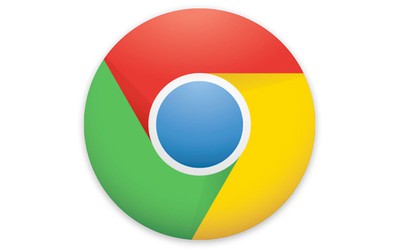 Chrome sắp ngừng tương thích với Windows 7