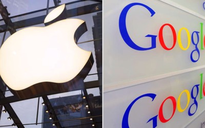 Apple, Google bị điều tra liên quan cạnh tranh trình duyệt di động