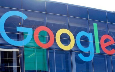 Lý do Google thông báo cắt giảm 12.000 việc làm trên toàn cầu