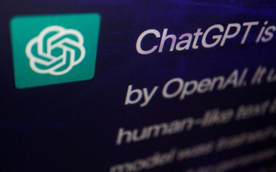 Google âm thầm loại bỏ dự án chatbot AI cho Gen Z