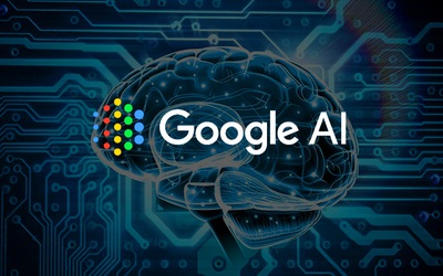 Google thử nghiệm công cụ AI hỗ trợ cá nhân cho nhà báo