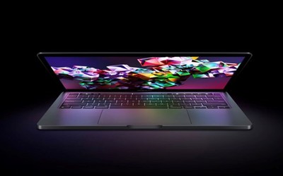 Apple sắp ra mắt iMac và MacBook Pro mới