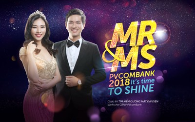 PVcomBank tôn vinh nét đẹp nơi công sở