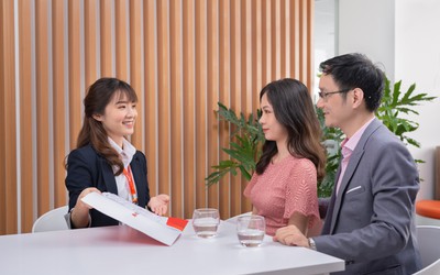 MSB giảm lãi suất cho vay doanh nghiệp và chủ hộ kinh doanh