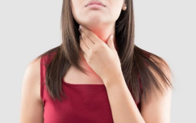 Ích Giáp Vương giúp khắc phục bệnh CƯỜNG GIÁP như thế nào?