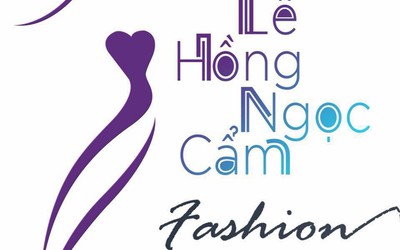 Lê Hồng Ngọc Cẩm: Thương hiệu hàng tiêu dùng được ưa chuộng tại Việt Nam