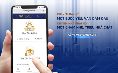 Bỏ công việc ổn định để kinh doanh online, cô gái trẻ mua nhà mua xe