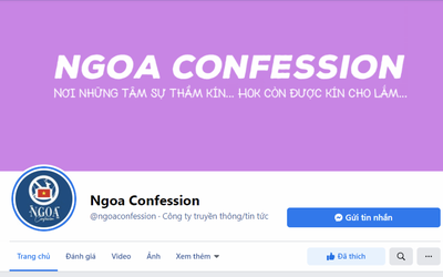 Ngoa chú trọng sản xuất nội dung truyền thông trên các nền tảng mạng xã hội