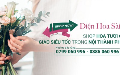 Chọn hoa tang lễ như thế nào là phù hợp