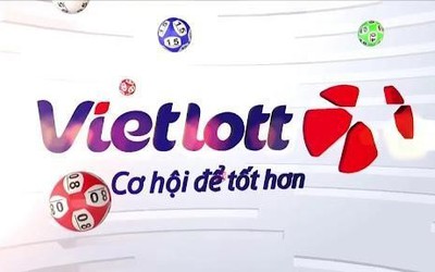 Đánh giá những ưu điểm khi mua Vietlott online