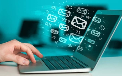 Giải pháp thay thế Email Google hoàn hảo cho doanh nghiệp Việt