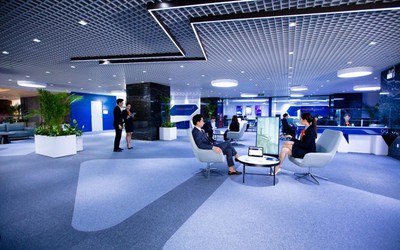 KienlongBank ưu đãi giảm lãi vay cho KHDN và KHCN