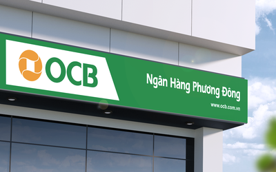 OCB tiếp tục nằm trong Top 500 ngân hàng mạnh nhất Châu Á – Thái Bình Dương