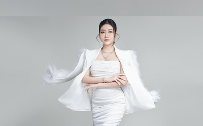 Vũ Kim Anh – CEO KimSpa and Beauty: Chinh phục thành công và tạo cơ hội cho mọi phụ nữ trong ngành chăm sóc da