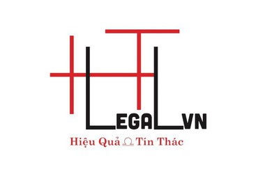 Công ty luật TNHH HT Legal VN thông báo (lần 3)