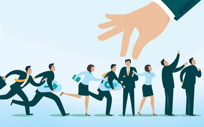 Học ngành quản trị kinh doanh cần năng lực gì để thành công?