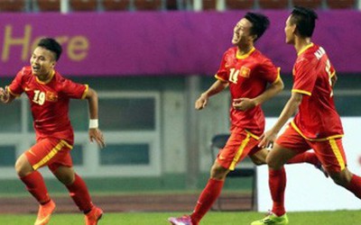 U23 Việt Nam chốt danh sách dự SEA Games 28: Gạch tên 4 cầu thủ