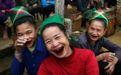 Họ tên: Phạm Văn Trâu, Bò, Bê