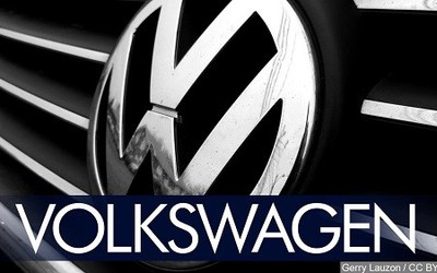 Sau bê bối lịch sử, Volkswagen tìm kiếm cơ hội ở Việt Nam?