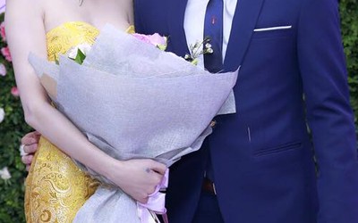 Nghe nhạc của mẹ, con gái Thủy Tiên có phản ứng như thế nào?