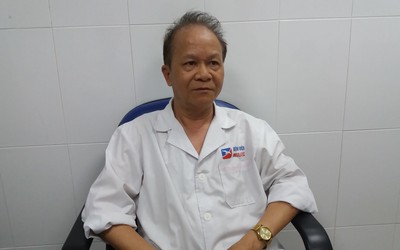 8 xét nghiệm bà bầu không nên bỏ qua trong suốt thai kỳ