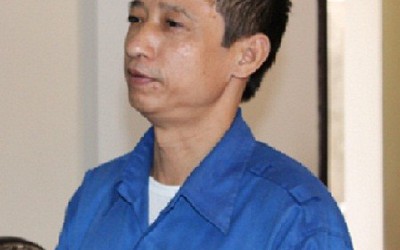 Bi kịch cuộc đời của cựu quân nhân đi buôn ma túy vì... quá nghèo