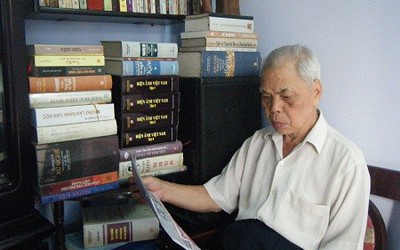 Lật lại 10 vụ án oan trong Truyện Kiều