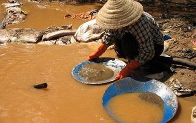 Hai kỹ năng “sống chết” của một phu vàng