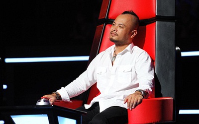 The Voice khẳng định “vô can” trước scandal nghệ sĩ “chửi nhau”